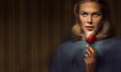 Holland izle (2025)