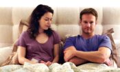 Holly Kalmaya Gelince izle (2020)