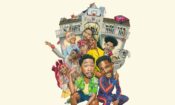 House Party izle (2023)
