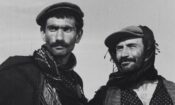 Hudutların Kanunu izle (1966)
