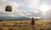 IO izle (2019)