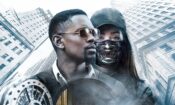 İçerideki Adam: Muhbir izle (2019)