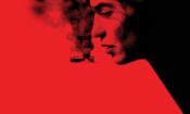 İçimdeki Yangın izle (2010)