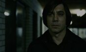 İhtiyarlara Yer Yok izle (2007)