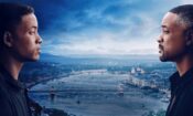 İkizler Projesi izle (2019)