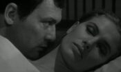 Il giardino delle delizie izle (1967)