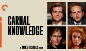 İlk Defa izle (1971)