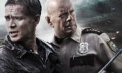 İlk Kurşun izle (2017)
