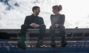 İyi Adamın 10 Günü izle (2023)