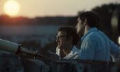 Iluminacja izle (1973)