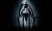 İnanılmaz Örümcek-Adam izle (2012)