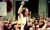 Informe general sobre unas cuestiones de interés para una proyección pública izle (1977)