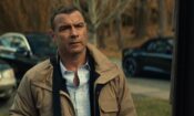 İnsan Sermayesi izle (2020)