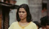 Insiang izle (1976)