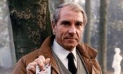 Inspecteur Lavardin izle (1986)