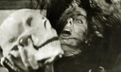 İntikam Meleği: Kadın Hamlet izle (1976)