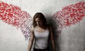 İntikam Meleği izle (2018)