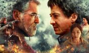 İntikam izle (2017)