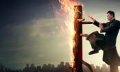 Ip Man 4: Final izle (2019)
