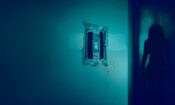 Işıklar Sönünce izle (2016)