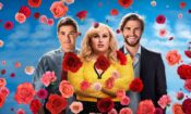 Isn’t It Romantic izle (2019)