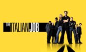 İtalyan İşi izle (2003)