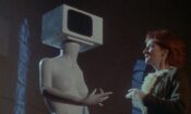 I’ve Heard the Mermaids Singing izle (1987)