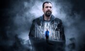 İyi Adamın 10 Günü izle (2023)