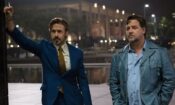 İyi Adamlar izle (2016)