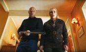İyi Katiller Sevgilim izle (2021)
