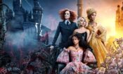 İyilik ve Kötülük Okulu izle (2022)