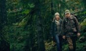 İz Bırakma izle (2018)