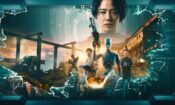 JUNG_E izle (2023)
