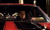 Jack Reacher izle (2012)