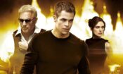 Jack Ryan: Gölge Ajan izle (2014)