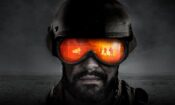 Jarhead: Dönüş Kanunu izle (2019)