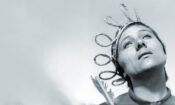 Jeanne d’Arc’ın Tutkusu izle (1928)
