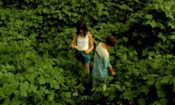 Jess + Moss izle (2011)