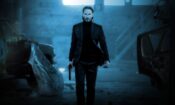 John Wick izle (2014)