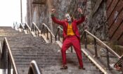 Joker izle (2019)