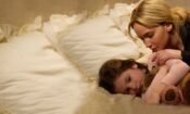 Joy izle (2015)