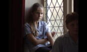 Juana a los 12 izle (2015)