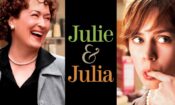 Julie & Julia izle (2009)