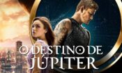 Jüpiter Yükseliyor izle (2015)