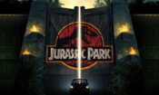 Jurassic Park izle (1993)