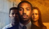 Just Mercy izle (2019)