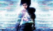 Kabuktaki Hayalet izle (2017)