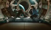 Kaçak Yolcu izle (2021)