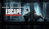 Kaçış Planı izle (2013)