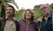Kahramanca Kaybedenler izle (2019)